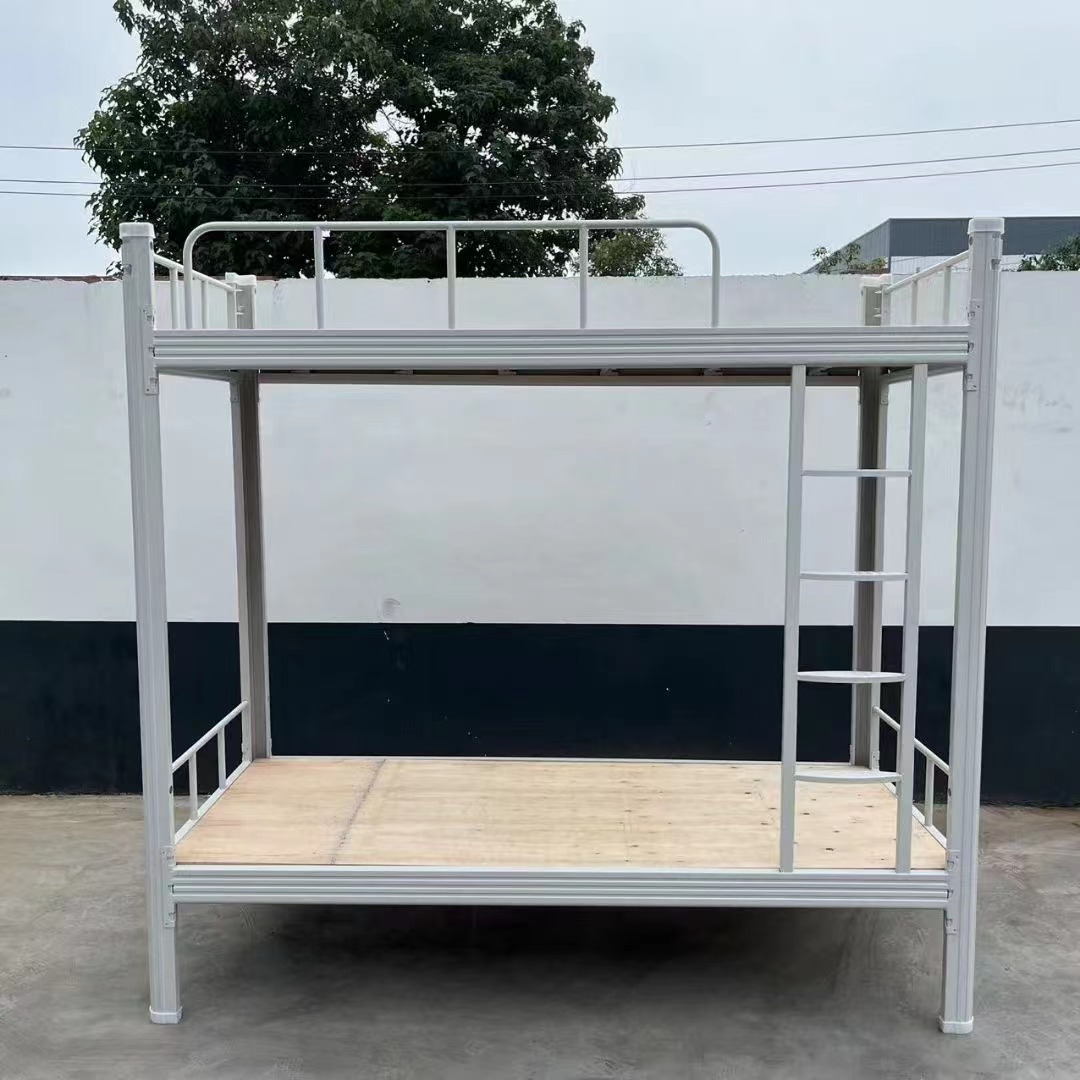 公寓床量大优惠优良材质