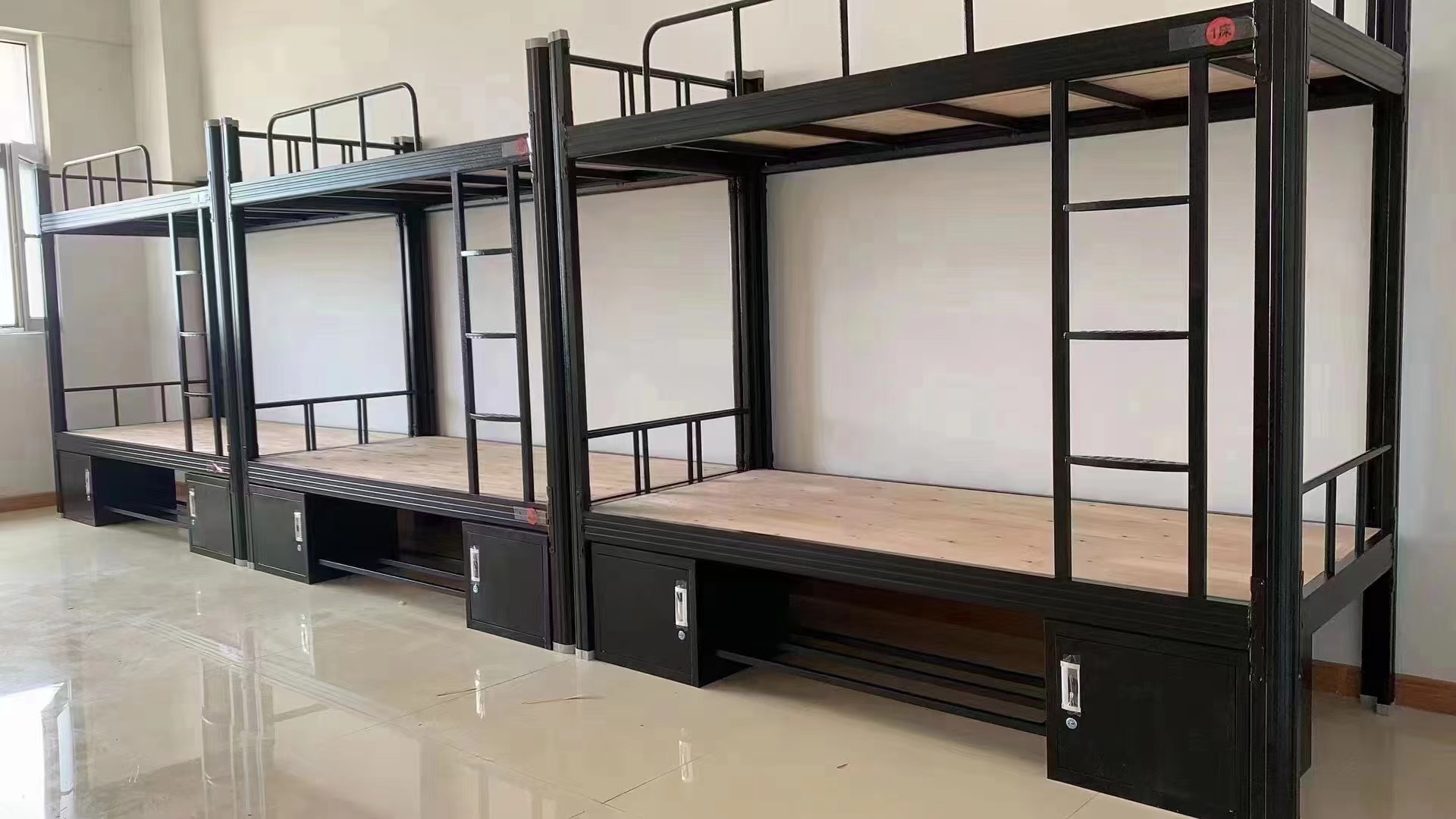 高低床大量现货有口皆碑