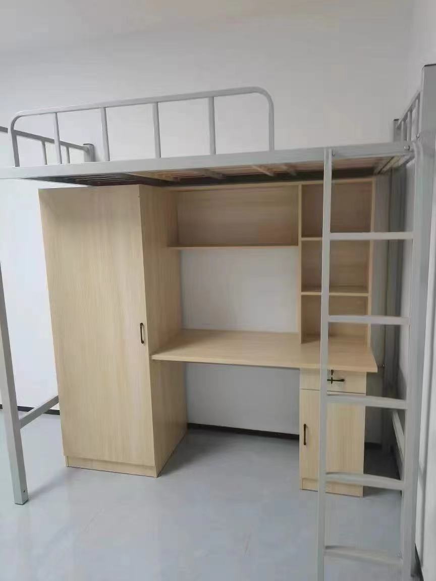 上下床上下铺现货供应本地范围生产厂家