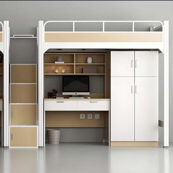 邢台宁晋上下床厂家直销