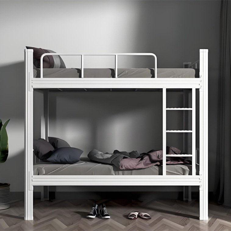 折叠床免费咨询