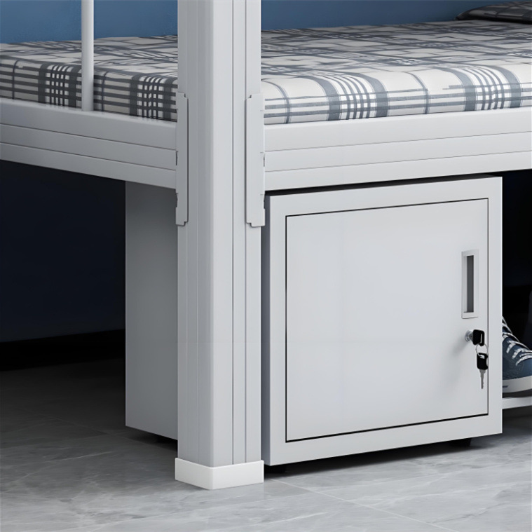 铁架床全国发货