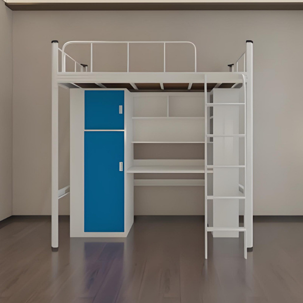 工地高低床全国发货本地范围货源