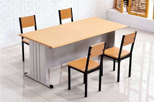 安顺市普定钢制书架家用学校图书馆