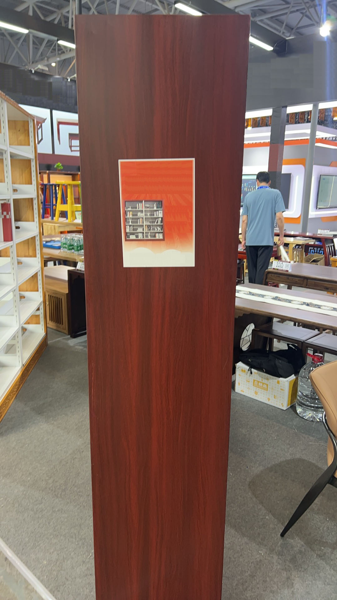 丽水市龙泉多层落地架批发价