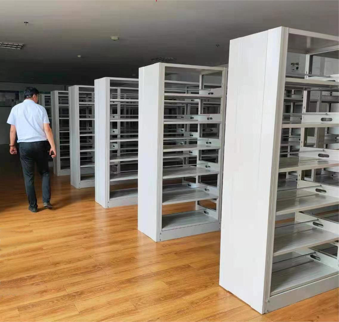 储物柜家用学校图书馆不只是质量好