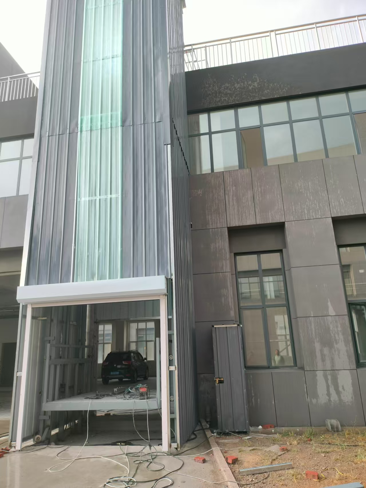 剪叉升降机价格24小时下单发货