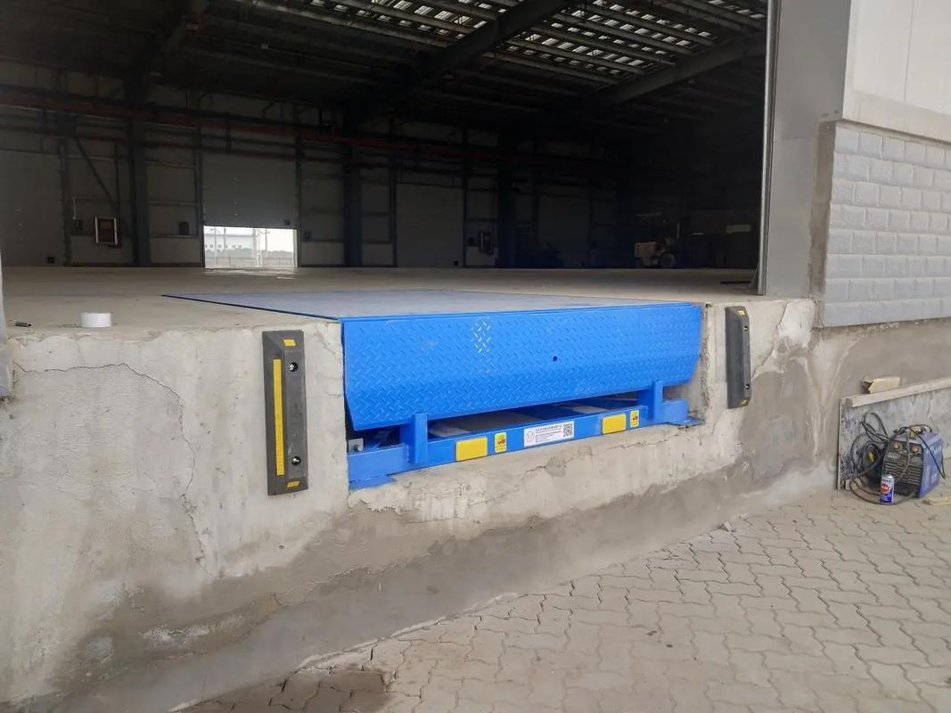 剪叉升降平台厂家厂家库存齐全厂家直供