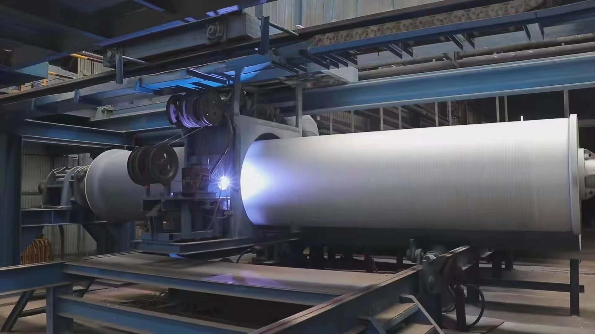 三亚离心球墨铸铁管现货报价