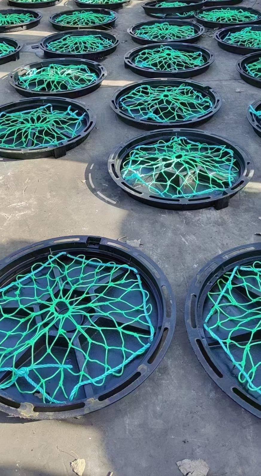 花纹井盖艺术井盖建通铸造厂家《井盖=建通铸造厂家》厂家货源