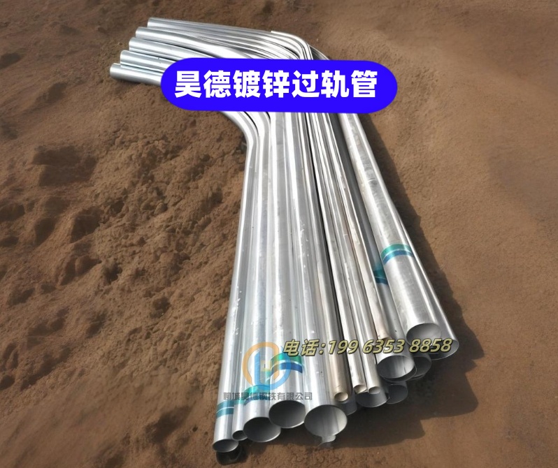 宜春市镀锌管接头安装方便