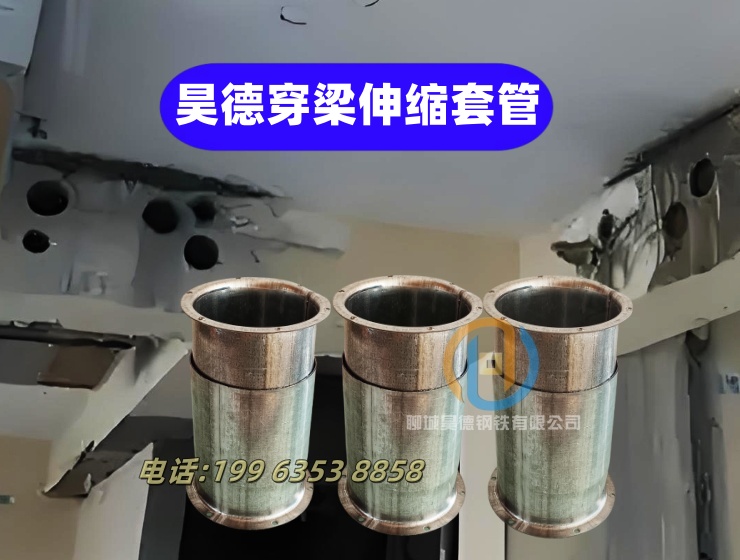 镀锌管接头来电定制本土公司