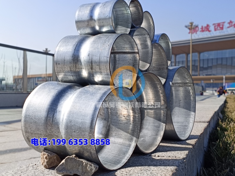 自贡市镀锌穿线管接头多少钱一吨