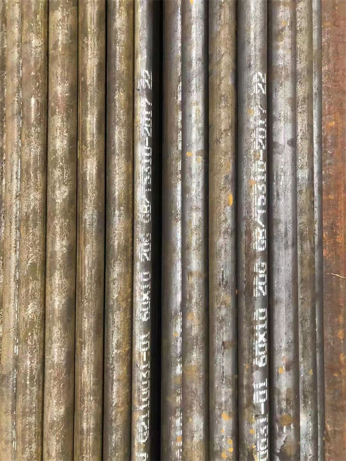 无缝钢管,20#碳素钢管多种款式可随心选择专业信赖厂家