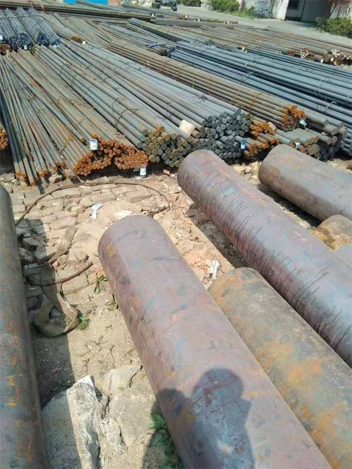 无缝钢管,各种无缝管切割产品细节参数周边经销商