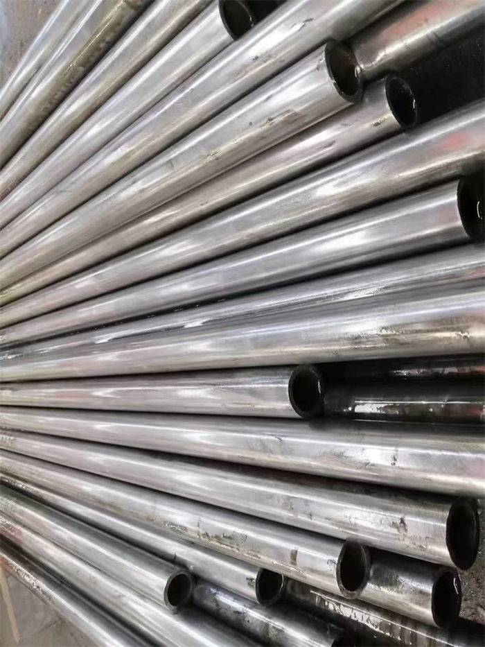 【无缝钢管】圆钢好产品放心购本地范围品牌