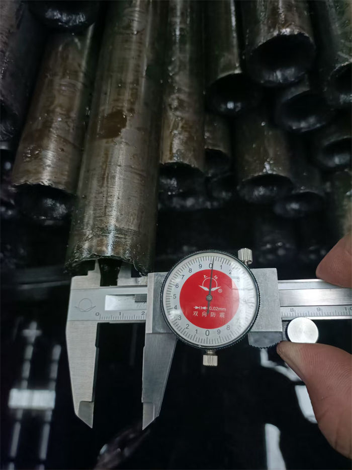 无缝钢管_【无缝方矩钢管】出厂价用心做产品