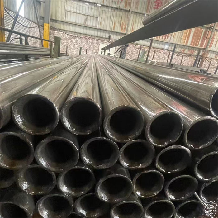 无缝钢管订做各种材质钢管根据要求定制精挑细选好货