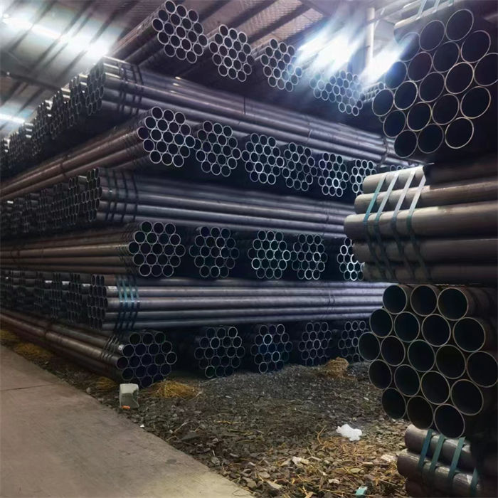 无缝钢管【圆棒】对质量负责附近货源