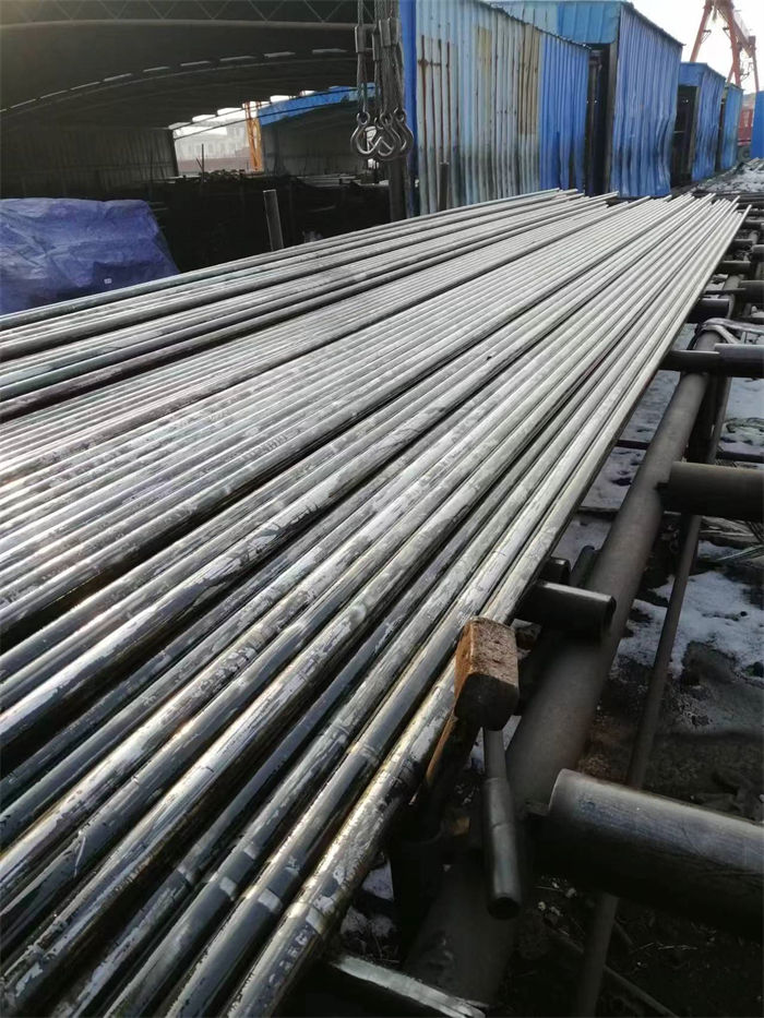 无缝钢管异形钢管订做市场行情省心又省钱