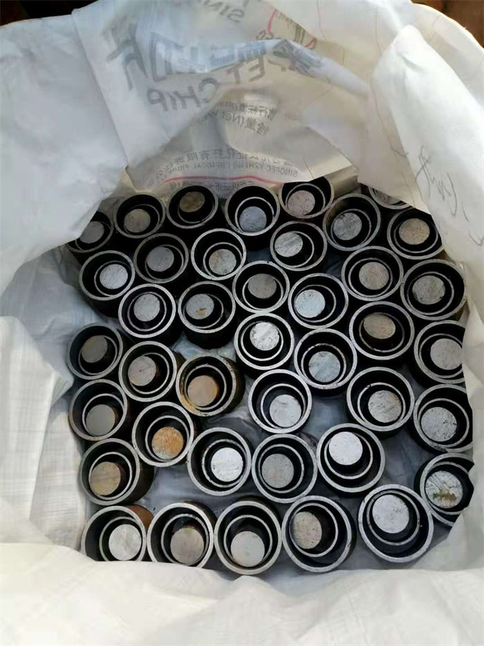 无缝钢管Q235B直缝焊管支持货到付清快速报价