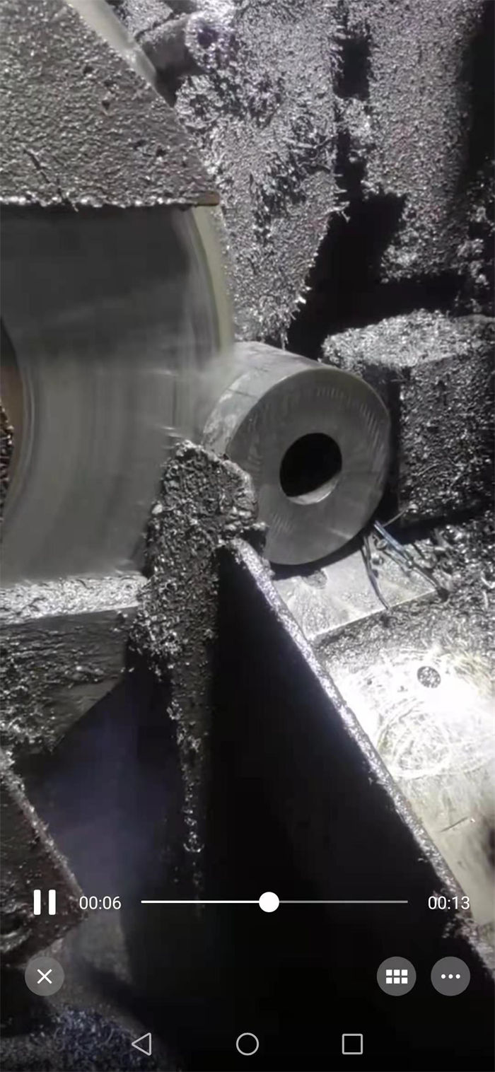 无缝钢管20#碳素钢管质量优价格低厂家售后完善