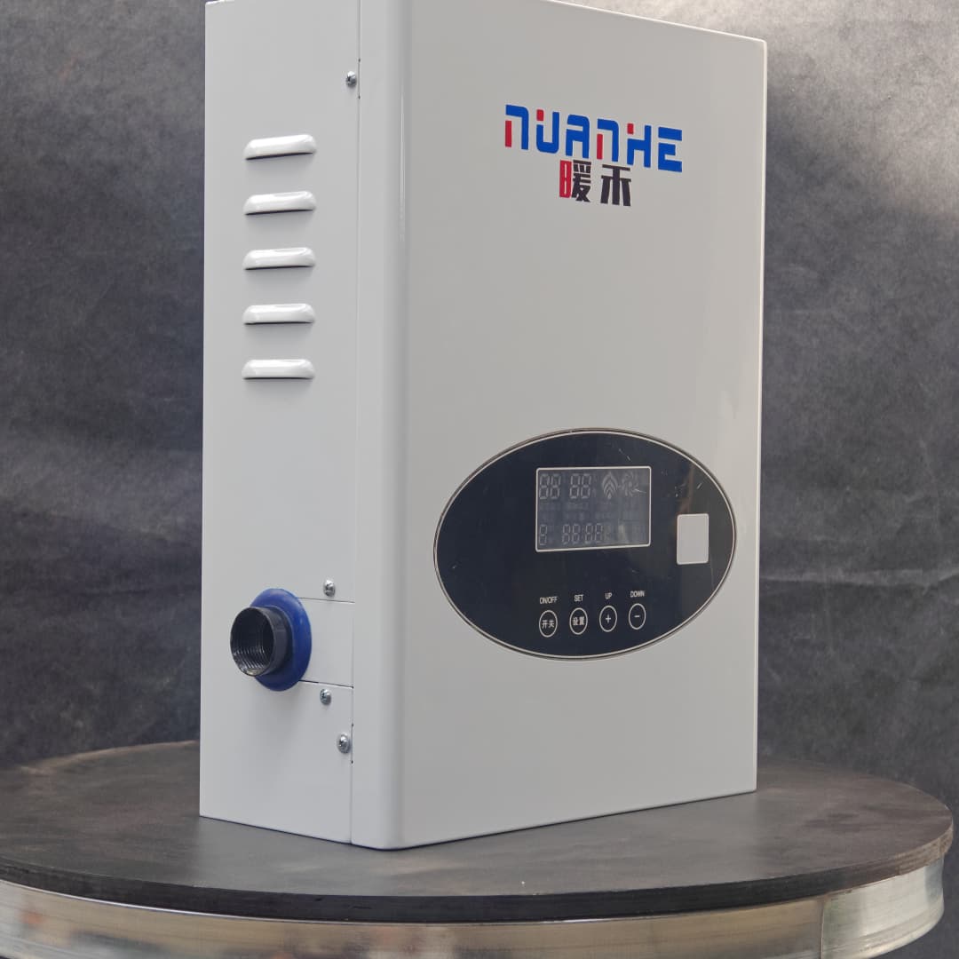 半导体电锅炉厂家直销-型号齐全