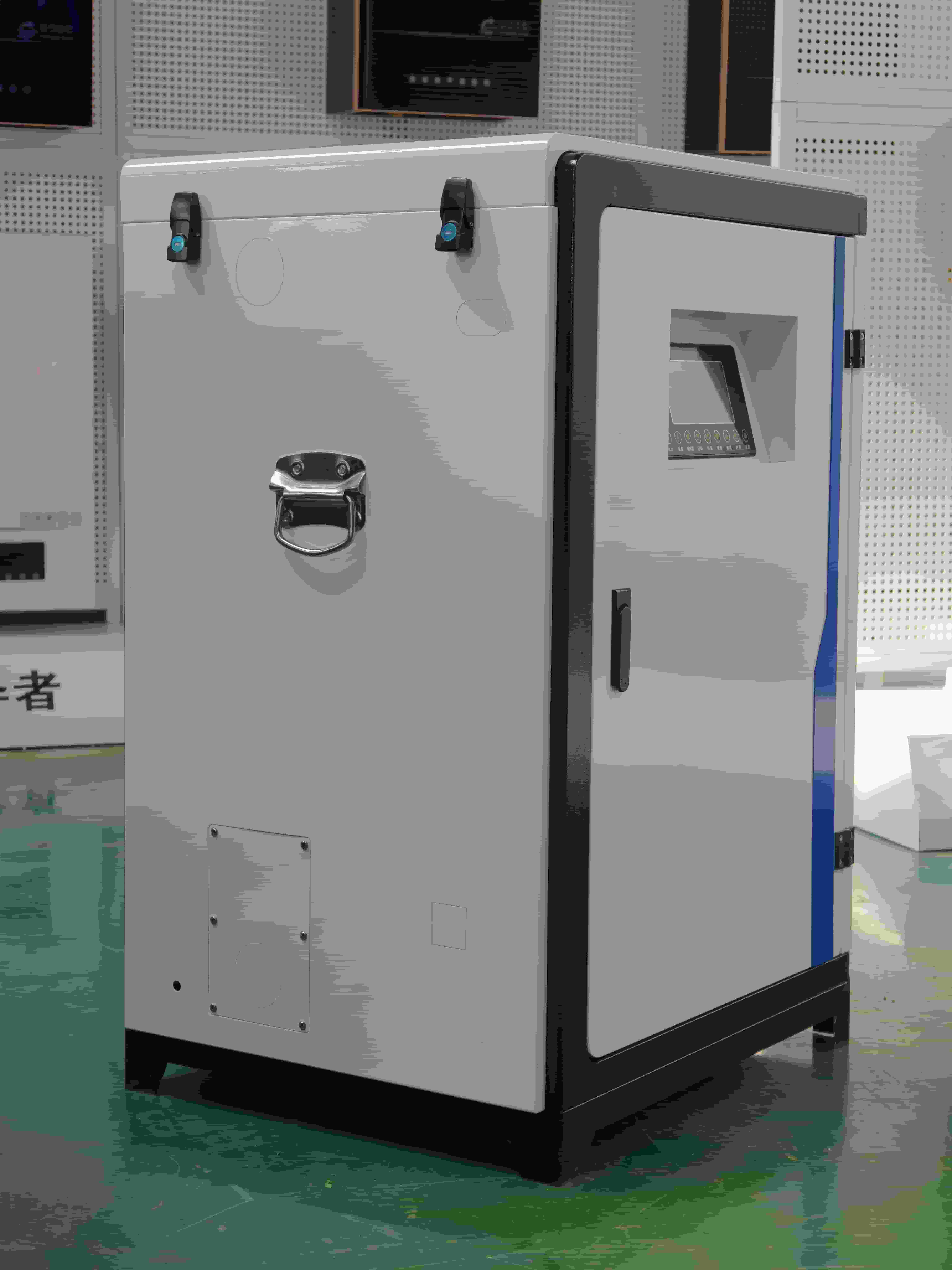 长治武乡常年供应家用电采暖炉-品牌