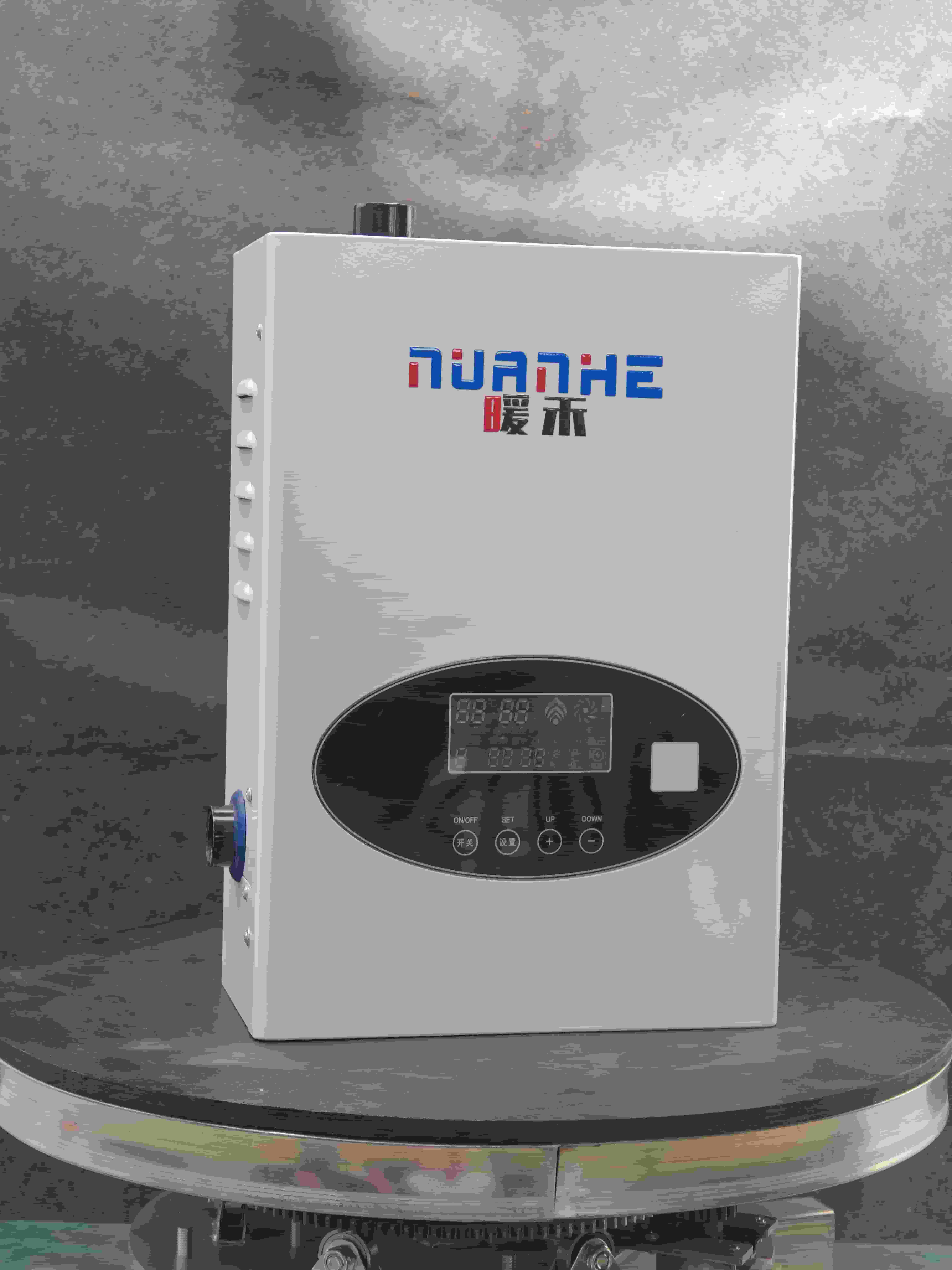 碳纤维电暖器实力厂家放心选择！