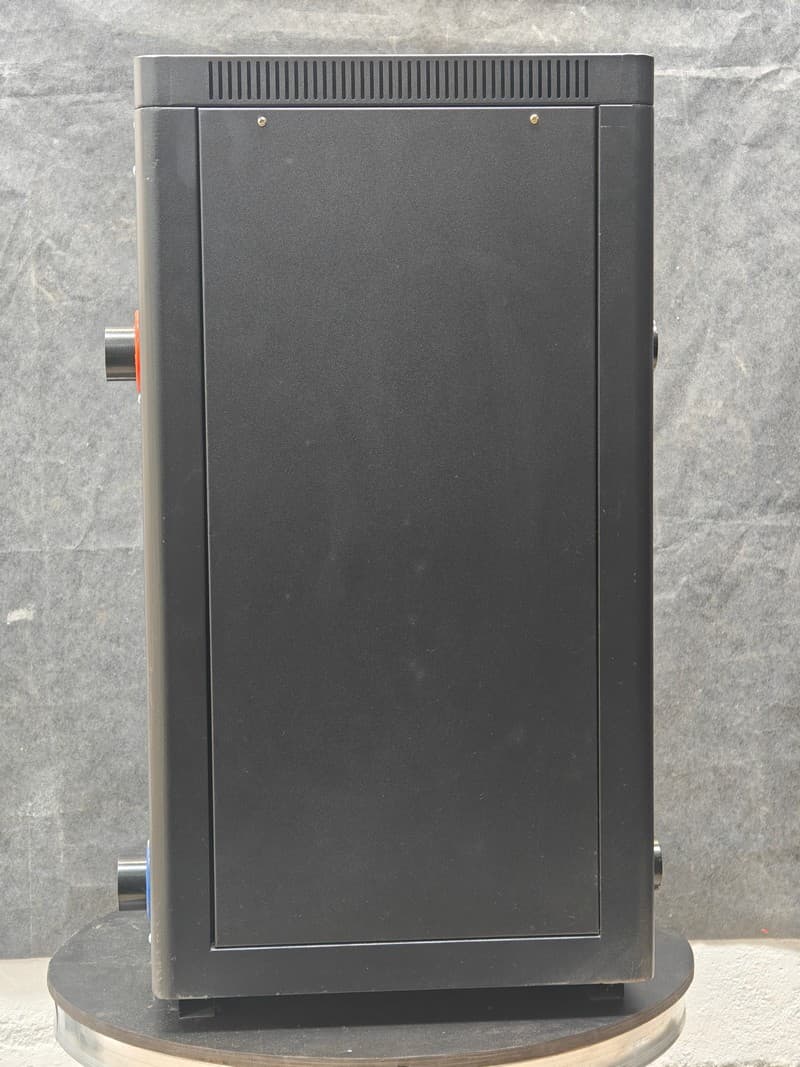 6L电采暖炉 邢台广宗6L电采暖炉厂家