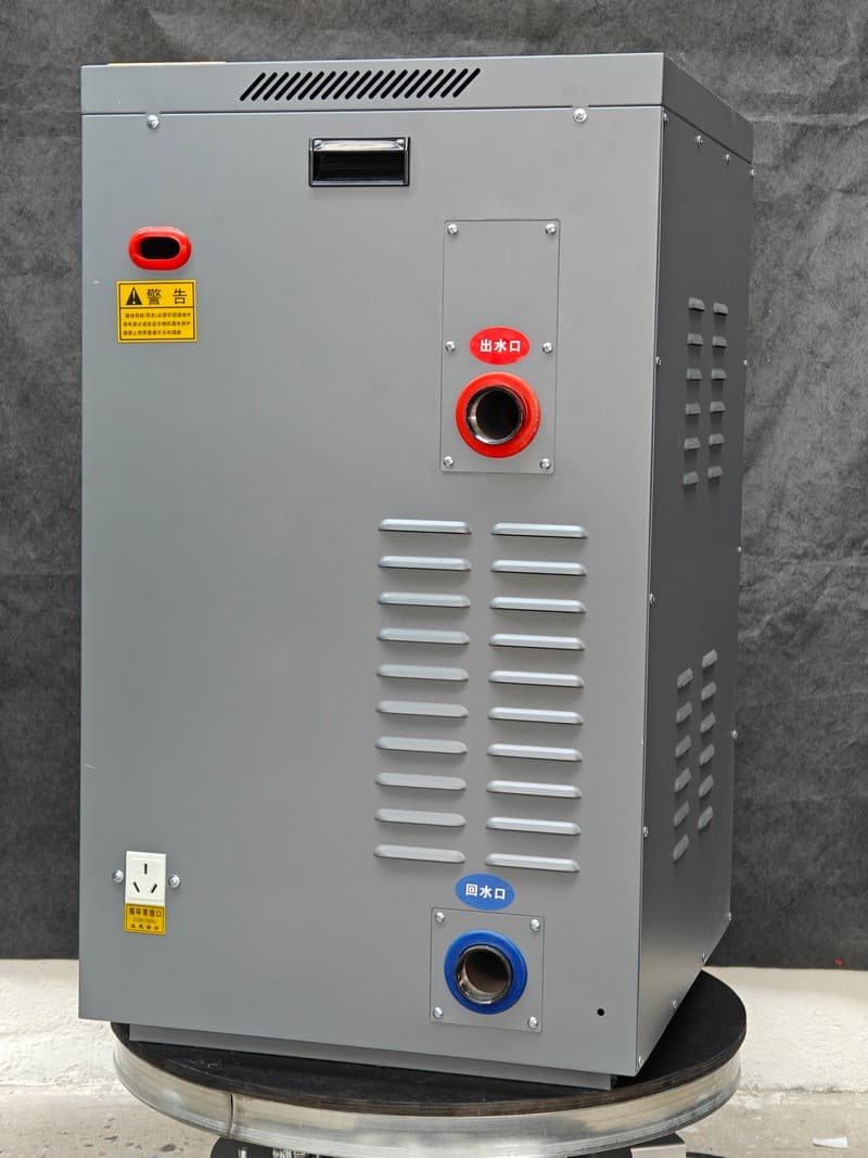 能做壁挂炉的厂家