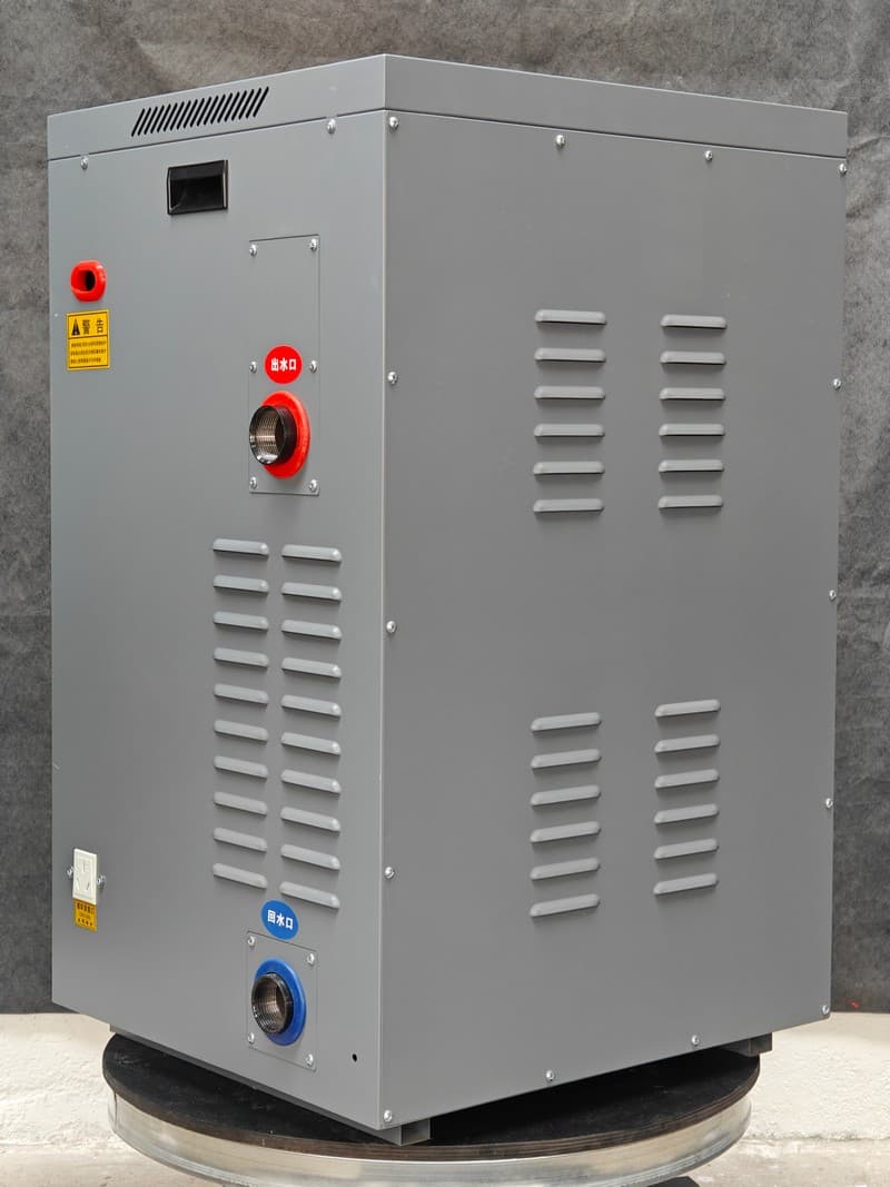 购买德州夏津超导体电锅炉满意后付款