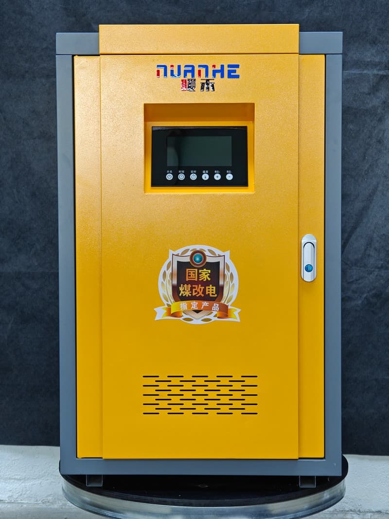 关于保定高碑店家用取暖炉的小知识