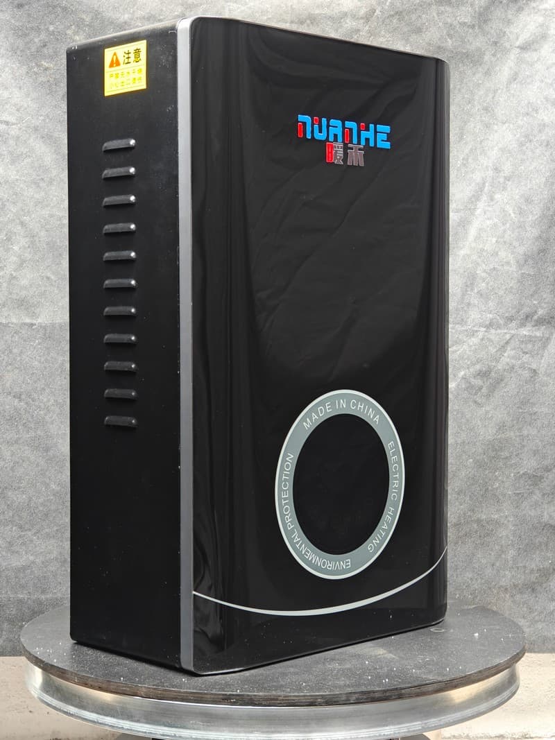 为您提供保定定兴电采暖炉厂家