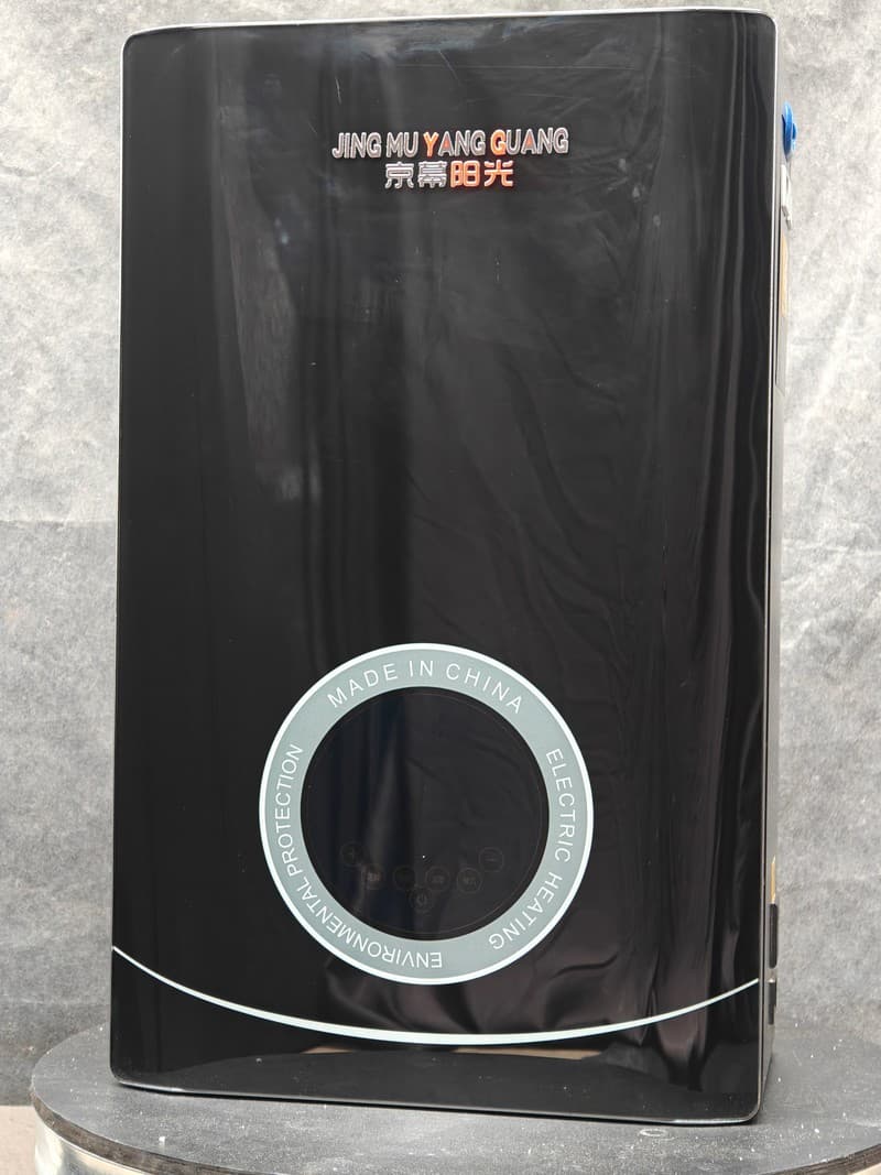 汉中勉县专业生产制造农村煤改电采暖设备公司