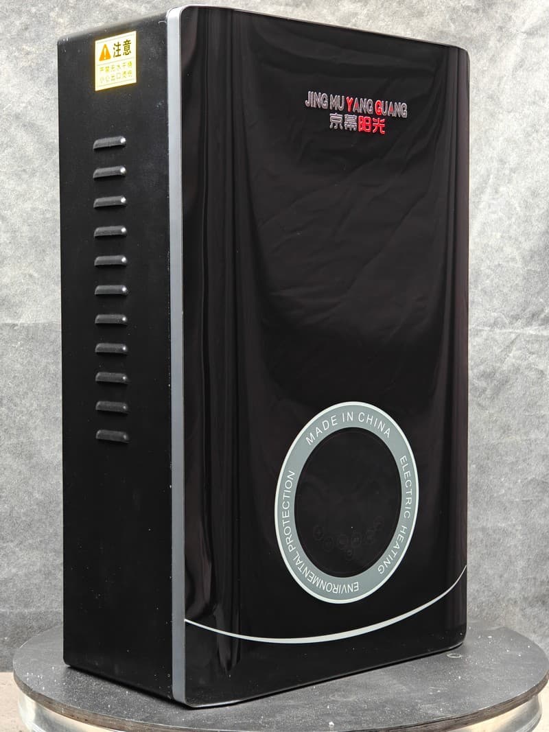 能做壁挂炉的厂家