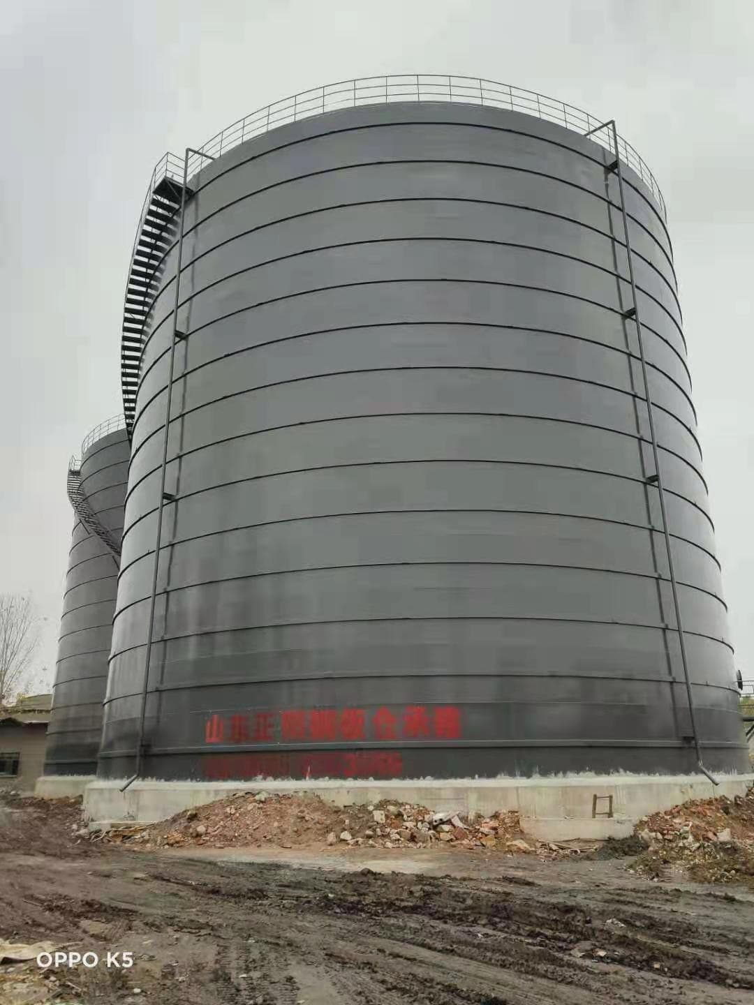 欢迎选购##40000吨钢板库厂家本土厂家