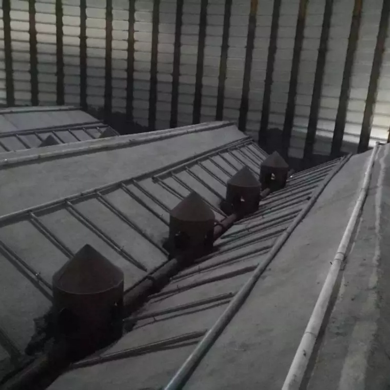 甘南合作气化板实体厂家质量有保障