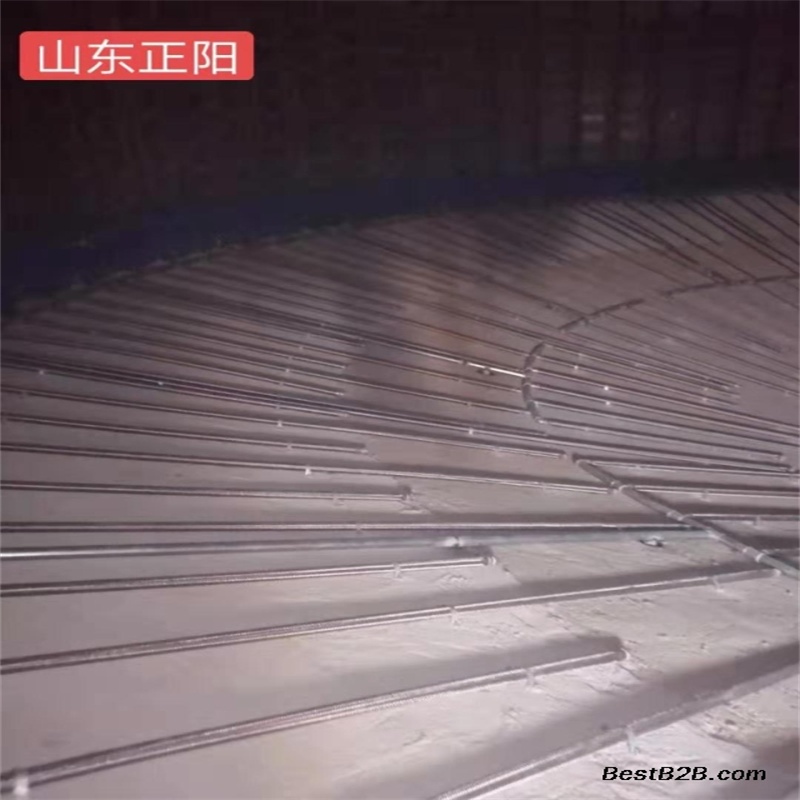 气化棒批发生产基地本地区生产商