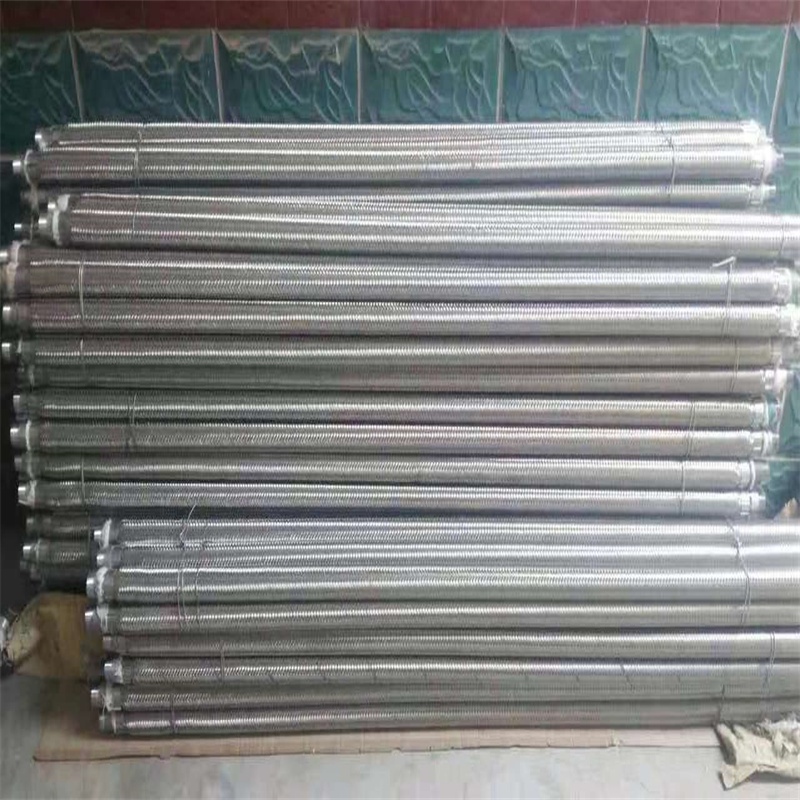 40流化棒总代直销