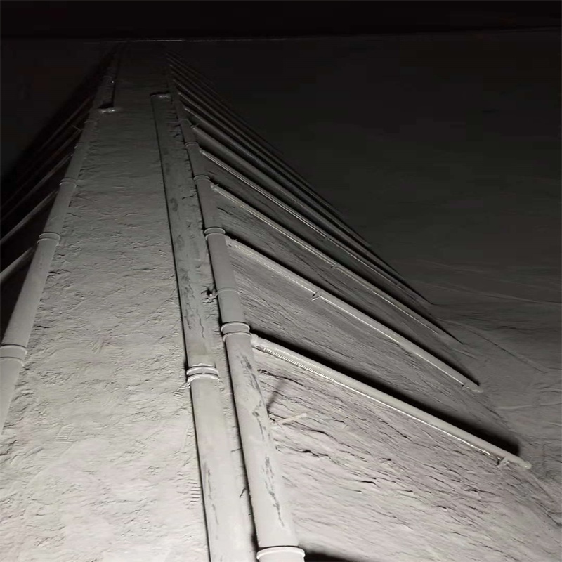 盘锦盘山50气化管-50气化管定制