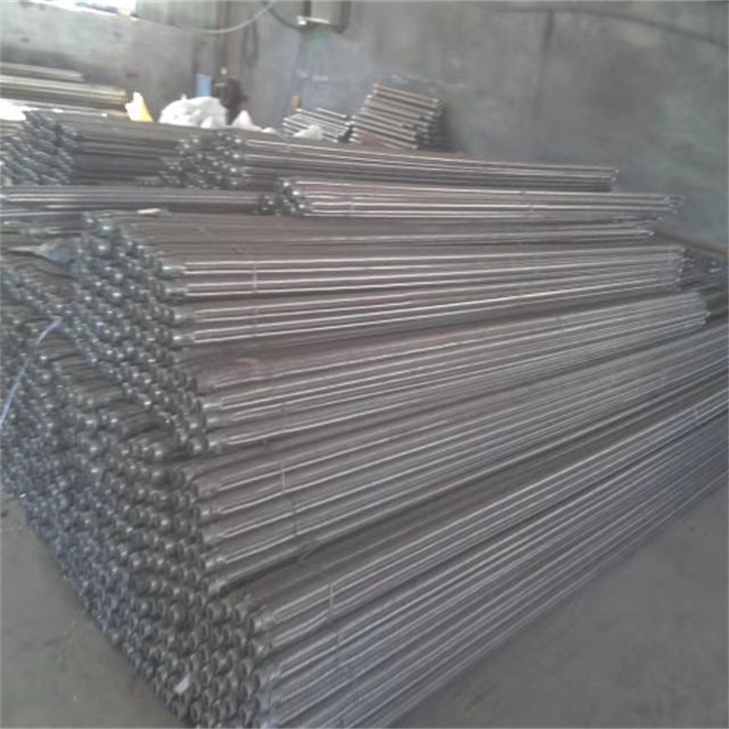 德州乐陵气化槽_量大从优