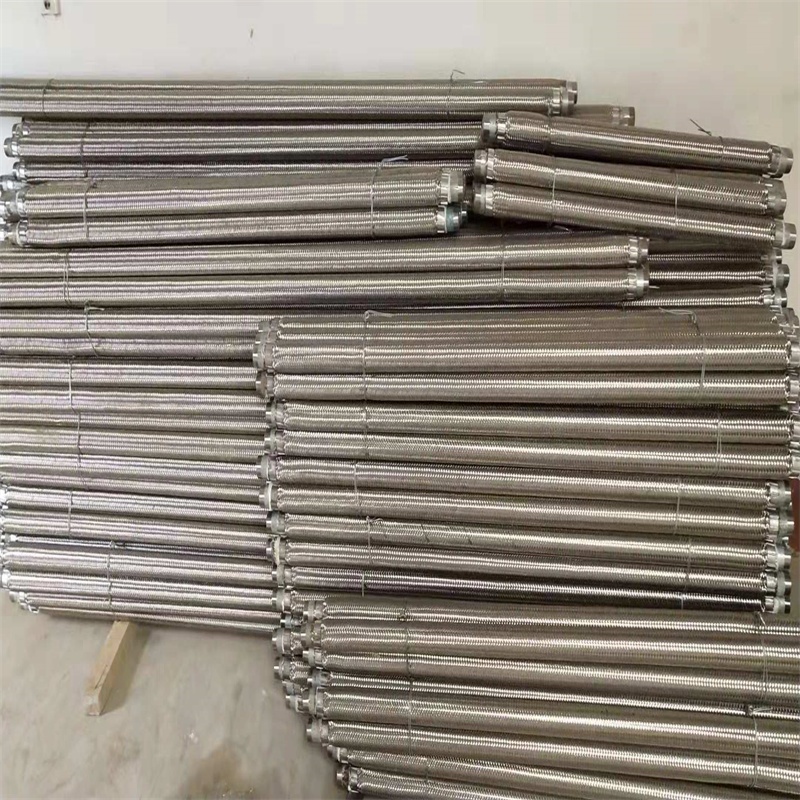 50气化管经济实用可接急单