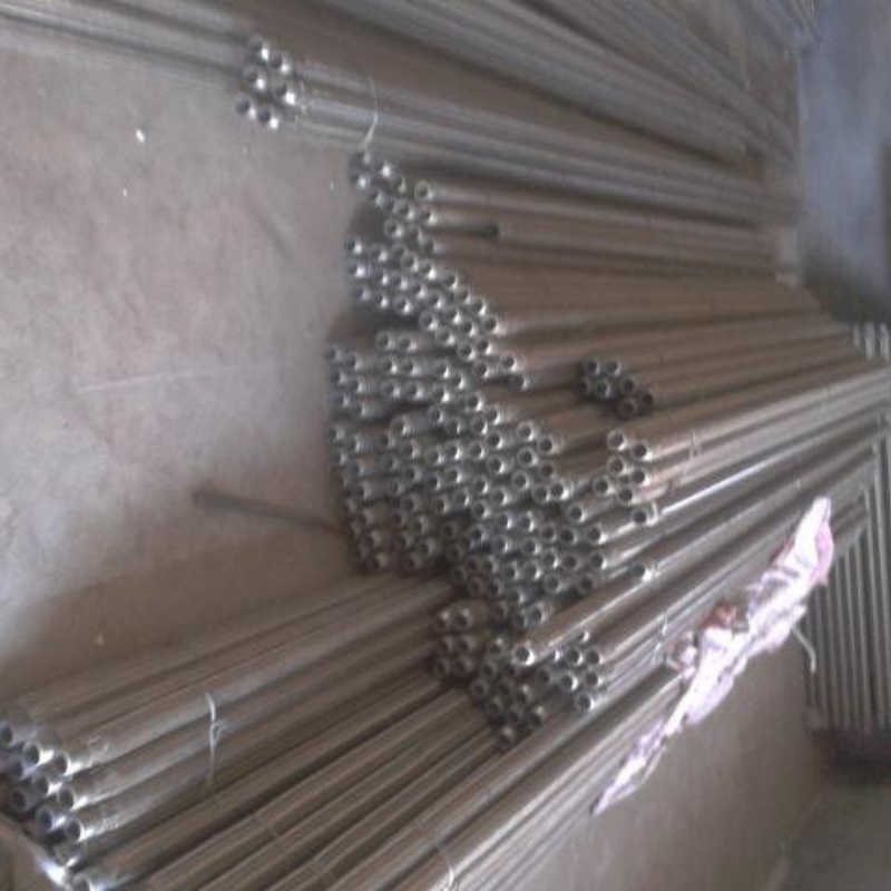 50流化棒适用范围广一手货源