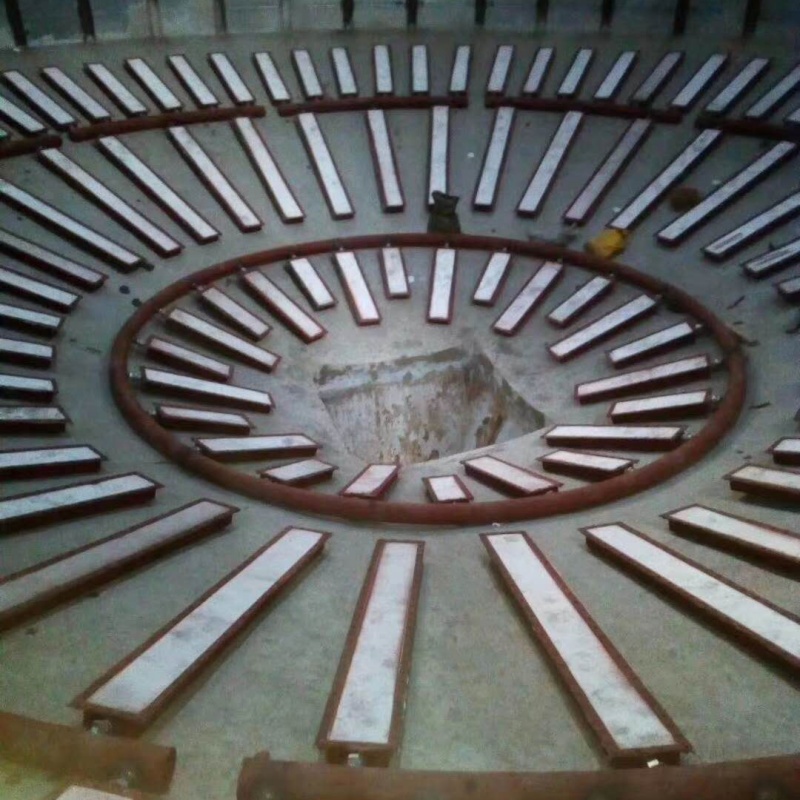 益阳赫山硫化管现货质量好