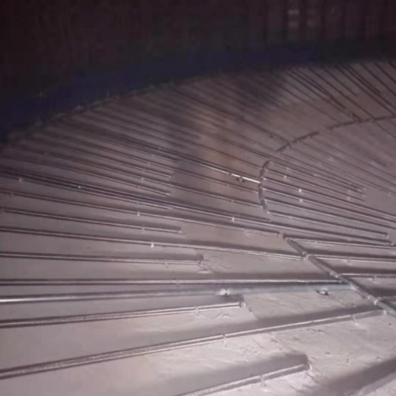 曲靖气化棒-气化棒价格透明