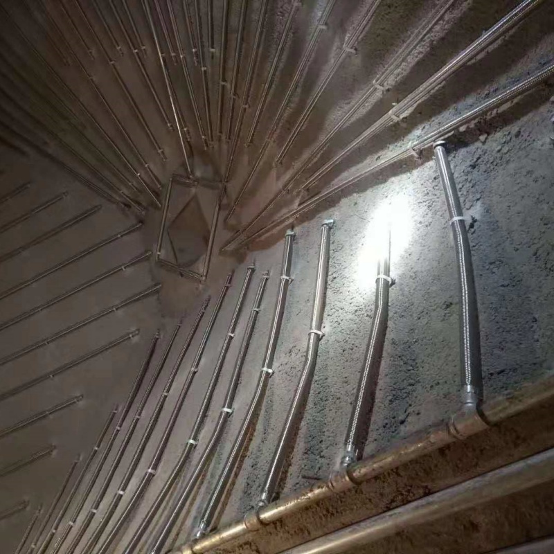 常年供应50气化棒-靠谱当地厂家值得信赖