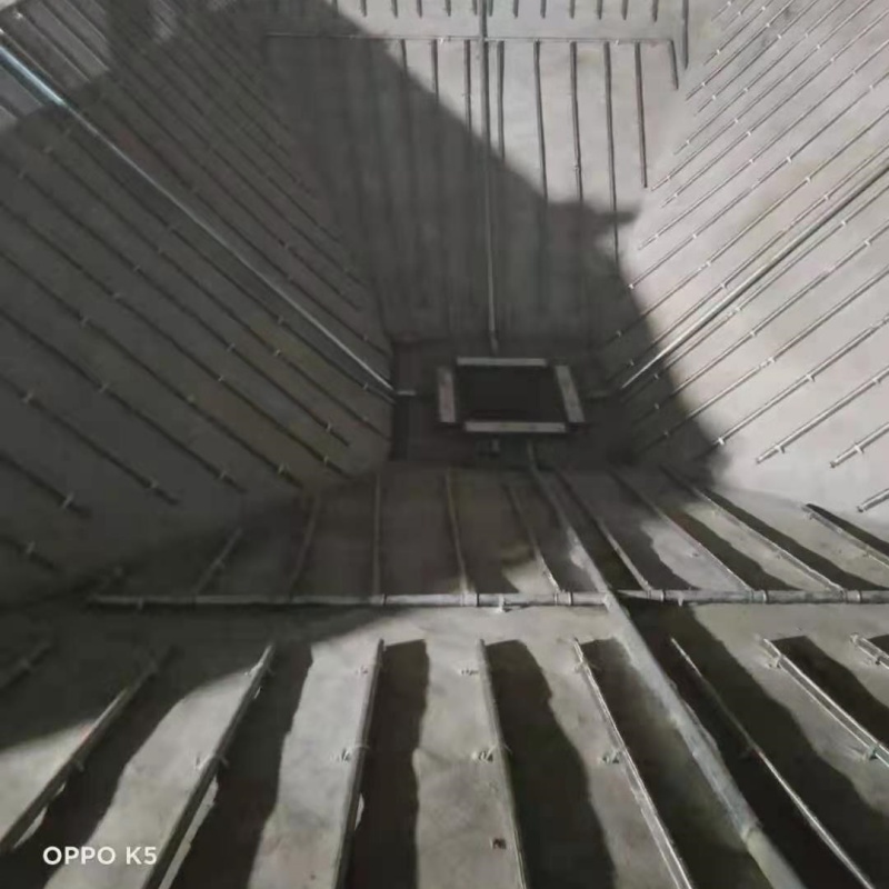 日喀则萨迦40均化棒品质保证