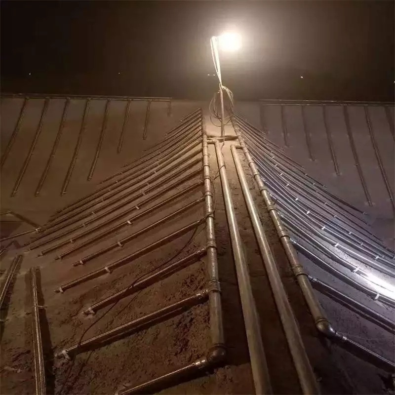 50气化管总代直销辖区内公司