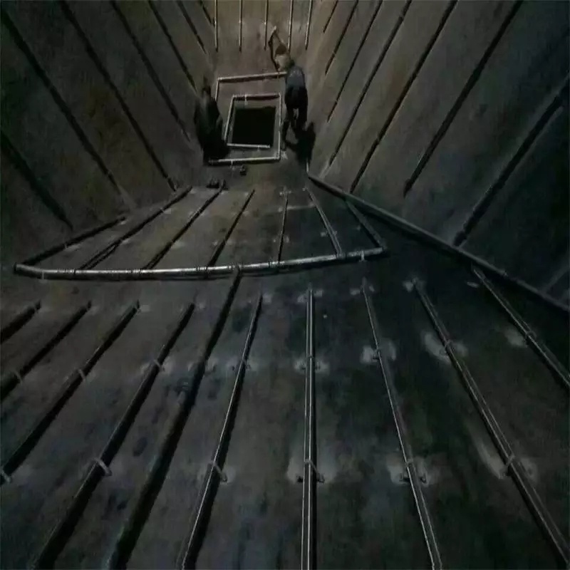 济南长清专业销售40流化管-价格优惠